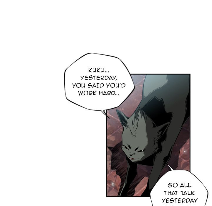 Page 5 of Chapter 11