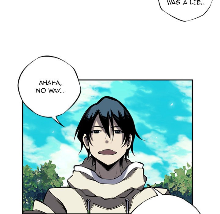 Page 6 of Chapter 11
