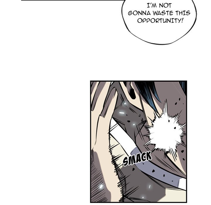 Page 7 of Chapter 11