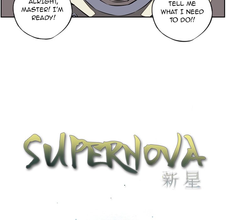 Page 9 of Chapter 11