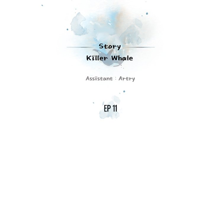 Page 10 of Chapter 11
