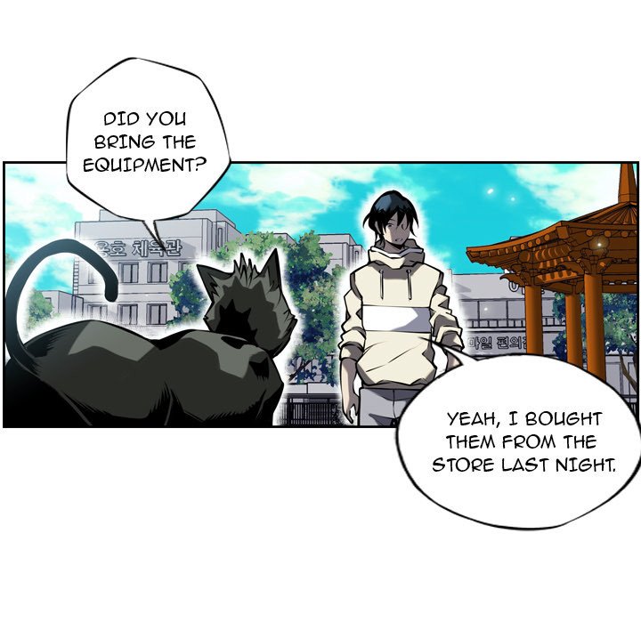 Page 11 of Chapter 11