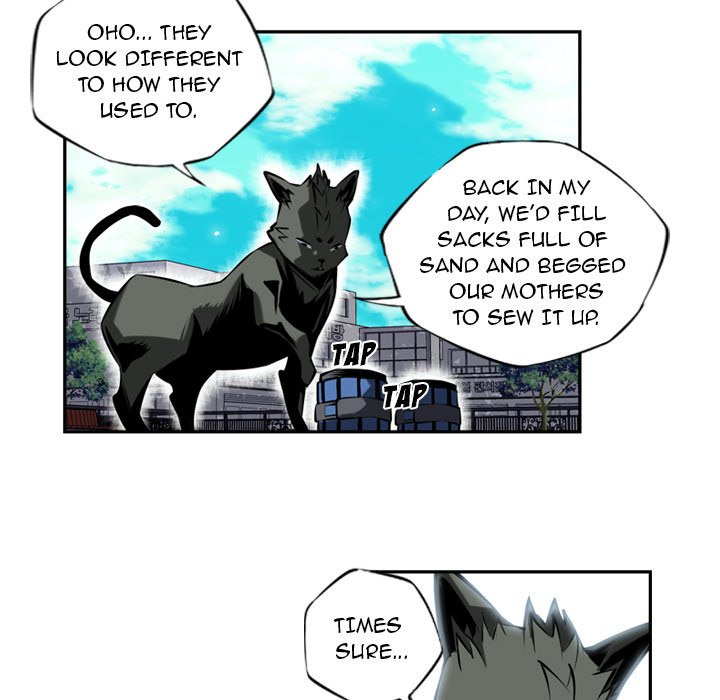 Page 13 of Chapter 11