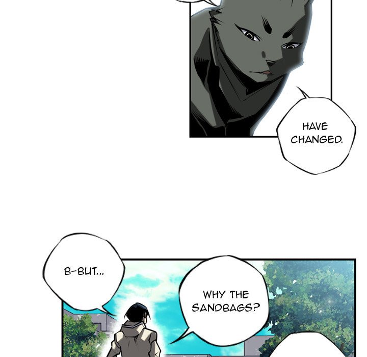 Page 14 of Chapter 11