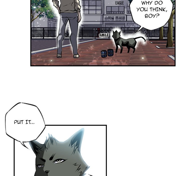 Page 15 of Chapter 11