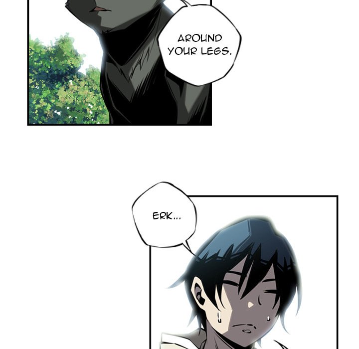Page 16 of Chapter 11