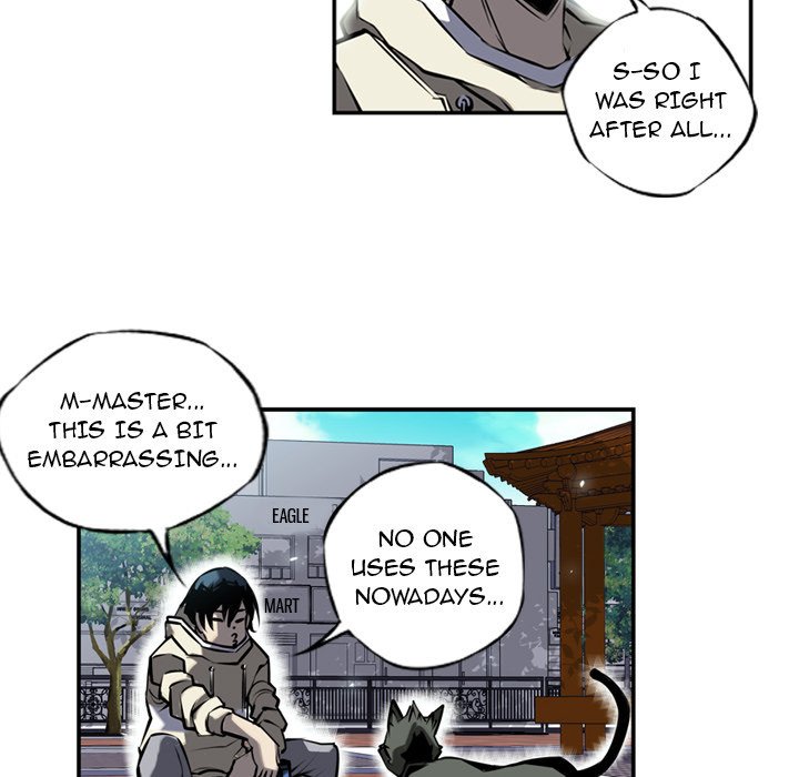 Page 17 of Chapter 11