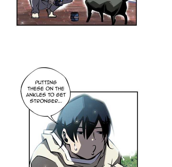 Page 18 of Chapter 11