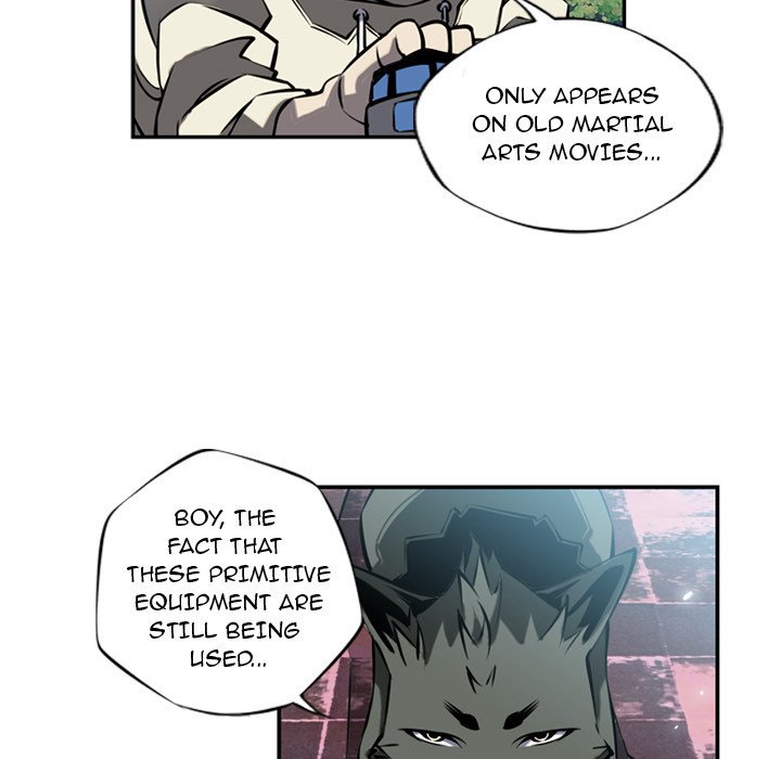 Page 19 of Chapter 11