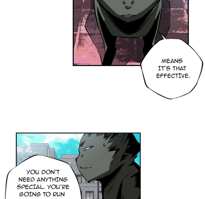 Page 20 of Chapter 11