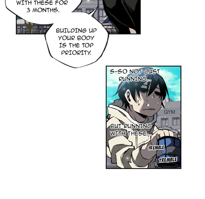 Page 21 of Chapter 11
