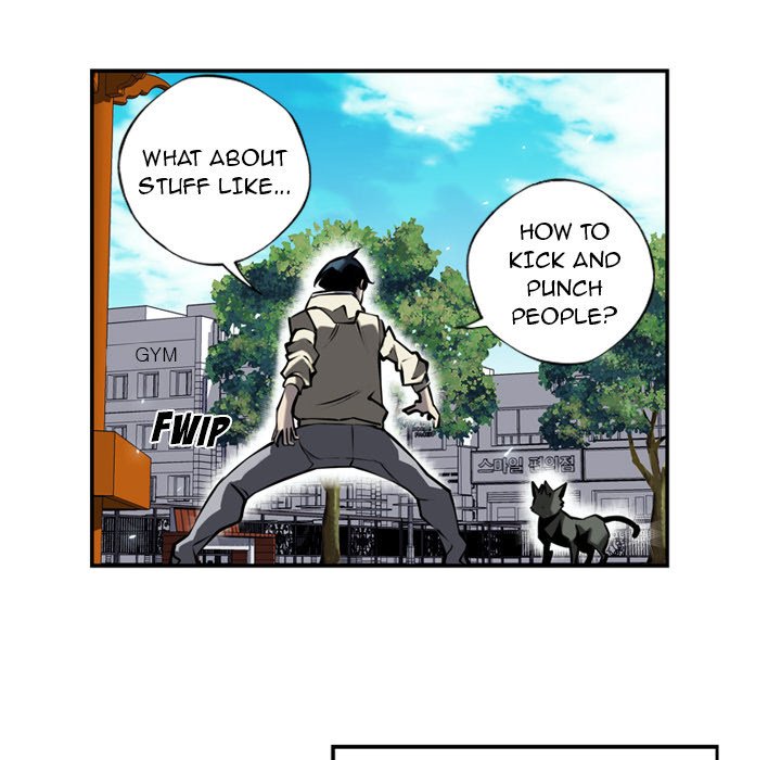 Page 22 of Chapter 11