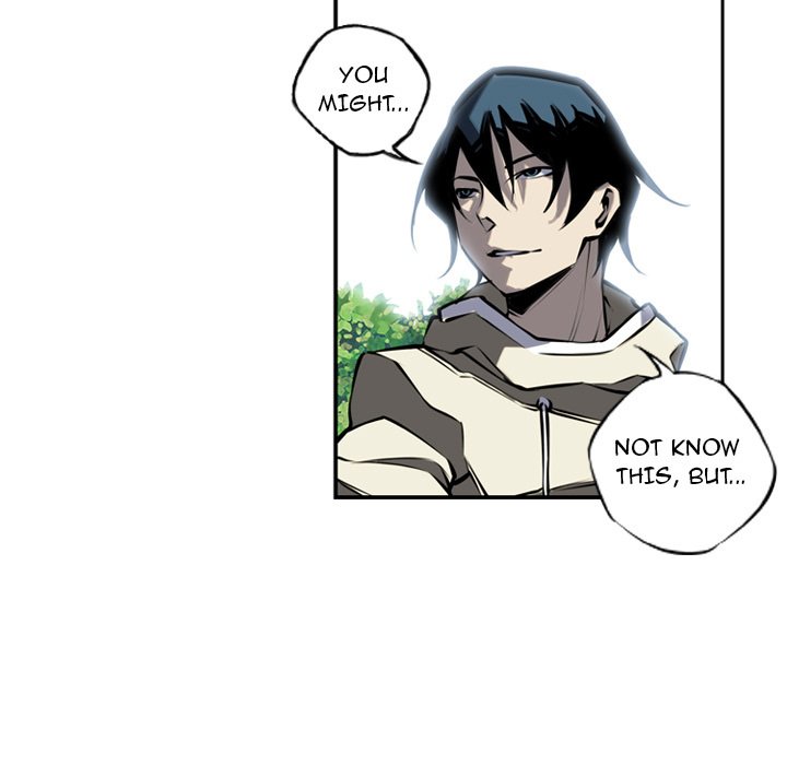 Page 23 of Chapter 11