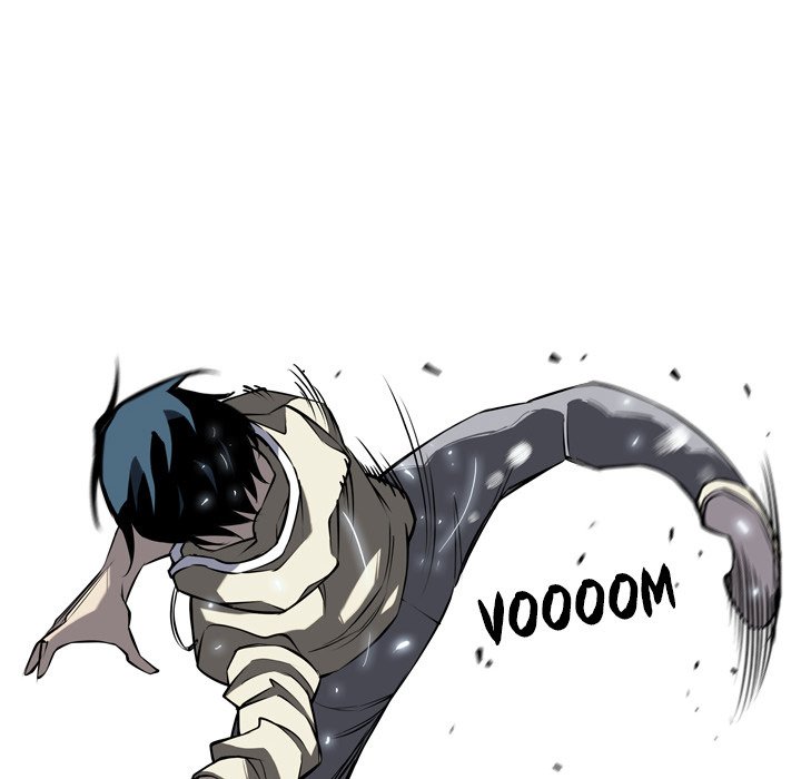 Page 24 of Chapter 11