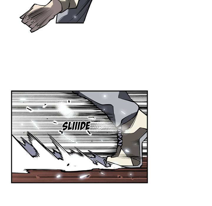 Page 25 of Chapter 11