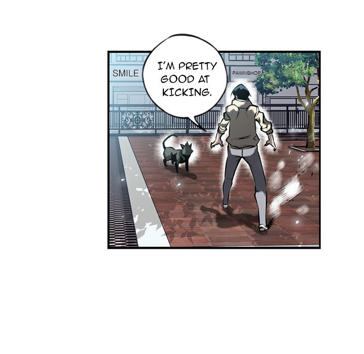 Page 26 of Chapter 11