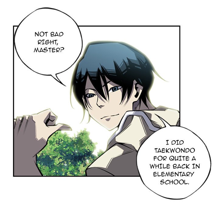 Page 27 of Chapter 11