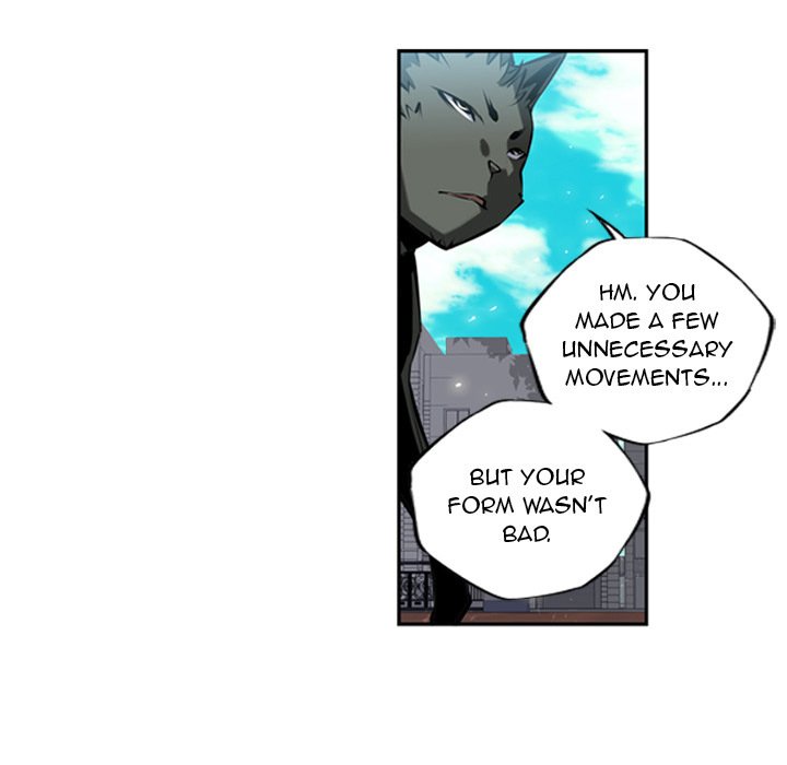 Page 28 of Chapter 11