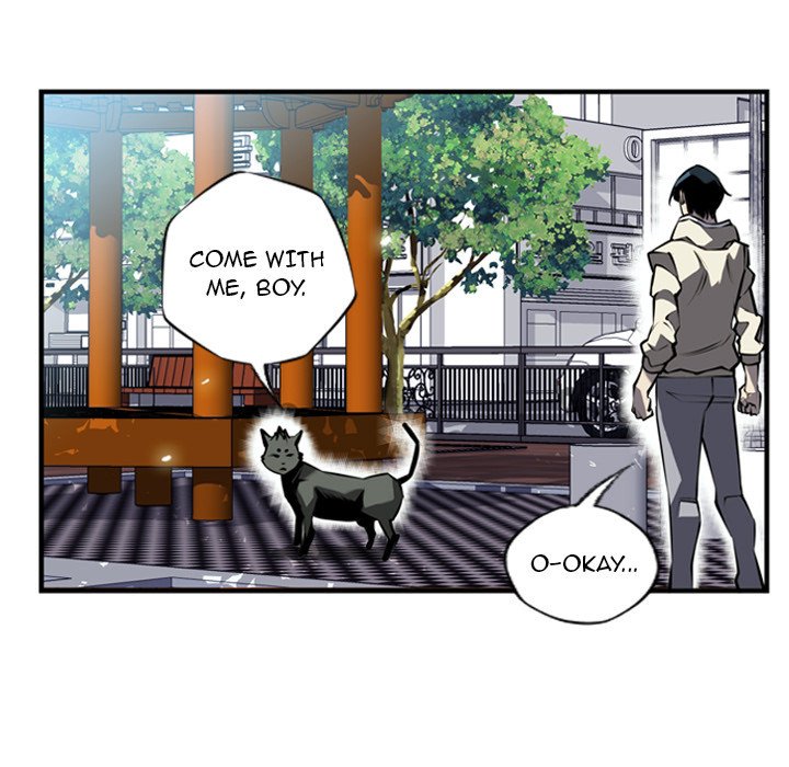 Page 29 of Chapter 11