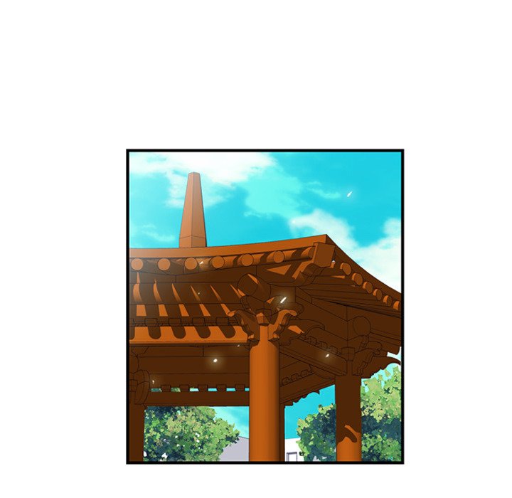 Page 30 of Chapter 11