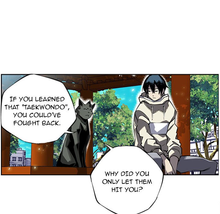 Page 31 of Chapter 11
