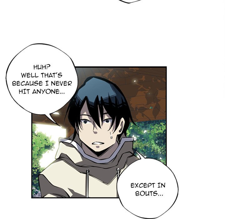 Page 32 of Chapter 11