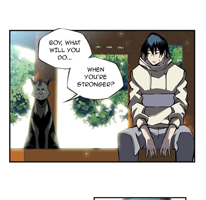 Page 34 of Chapter 11