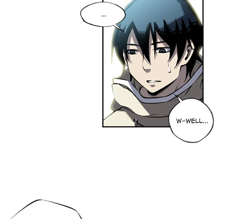 Page 35 of Chapter 11