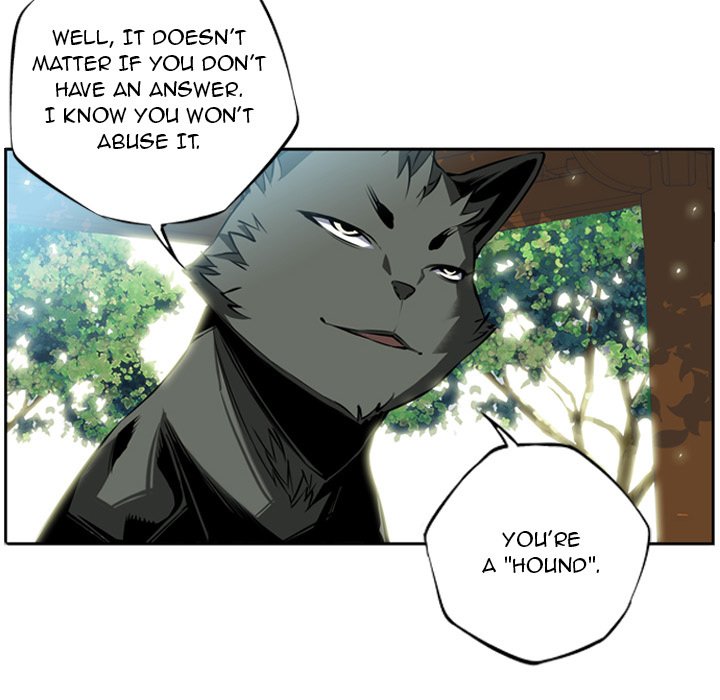 Page 36 of Chapter 11