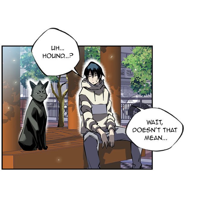 Page 37 of Chapter 11