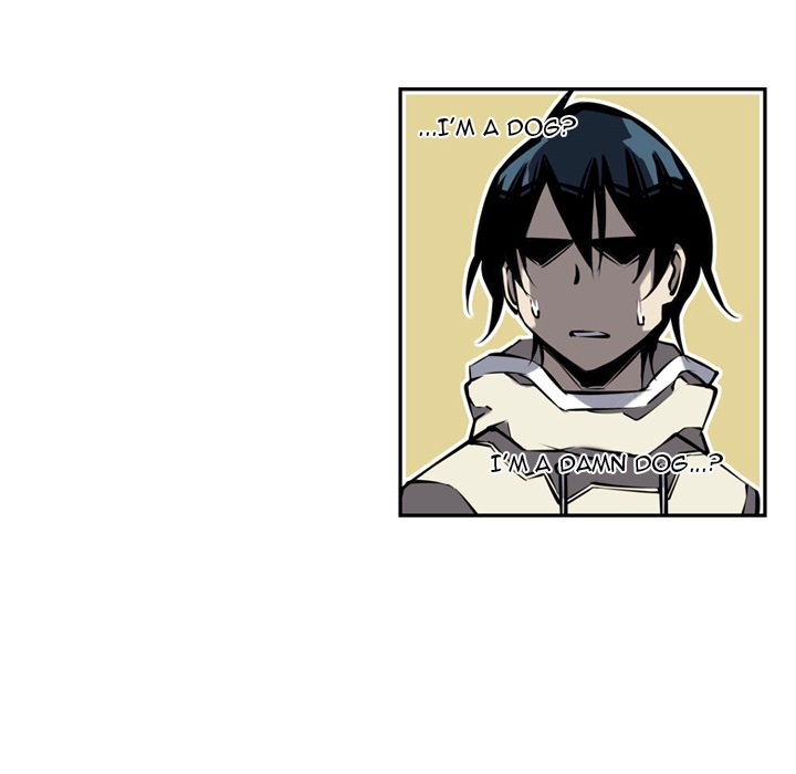 Page 38 of Chapter 11