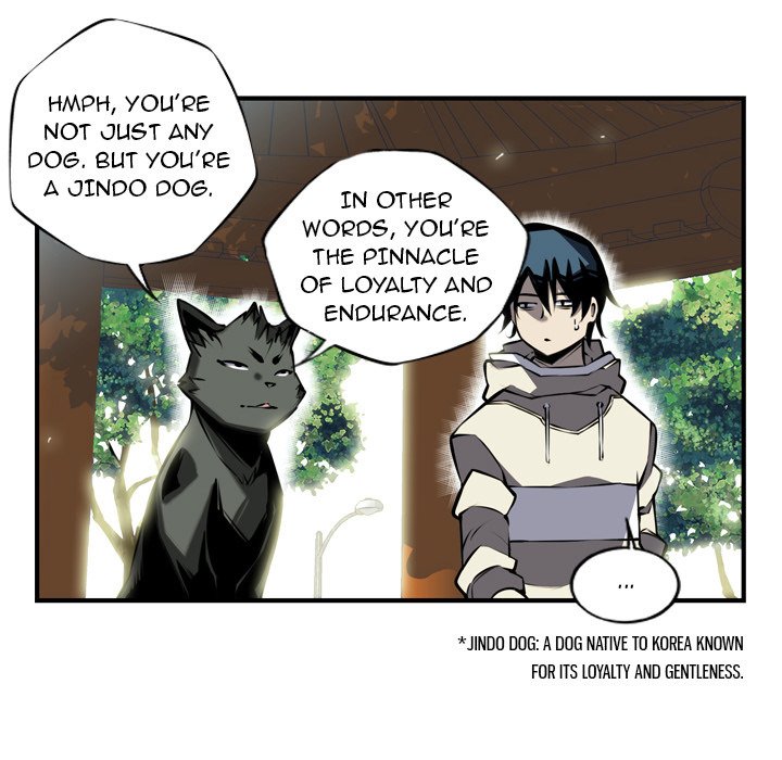 Page 39 of Chapter 11