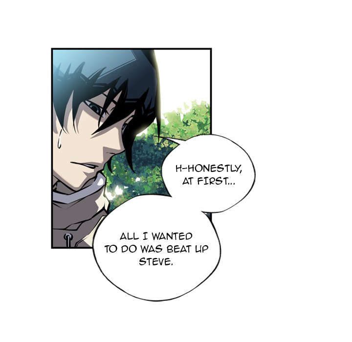 Page 40 of Chapter 11
