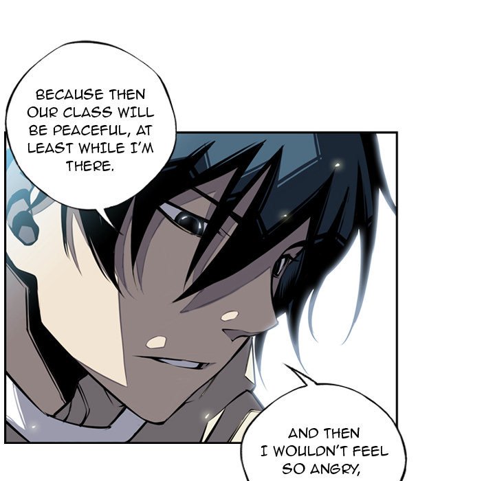 Page 41 of Chapter 11