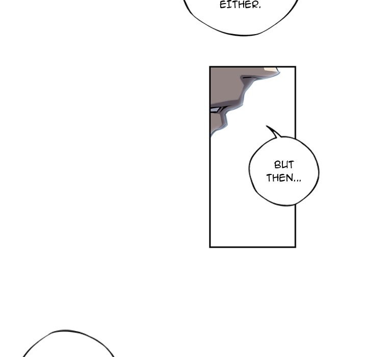 Page 42 of Chapter 11