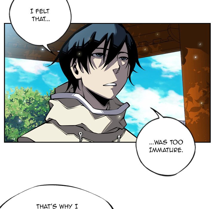 Page 43 of Chapter 11