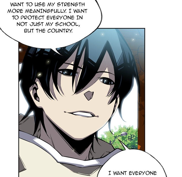 Page 44 of Chapter 11