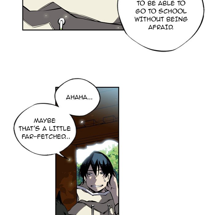 Page 45 of Chapter 11