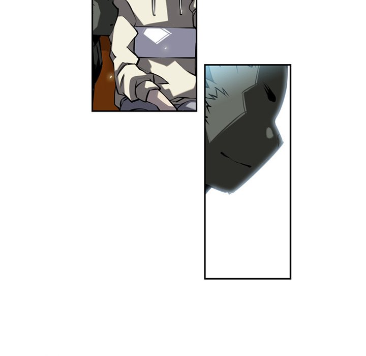 Page 46 of Chapter 11