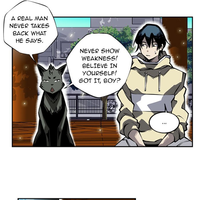 Page 47 of Chapter 11