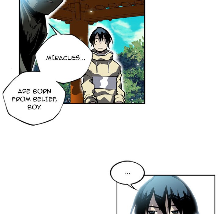 Page 48 of Chapter 11