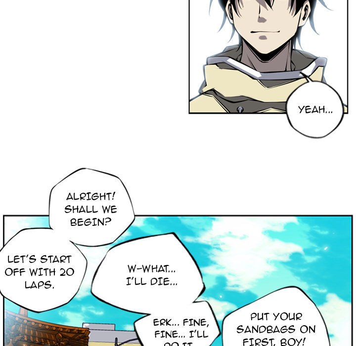 Page 49 of Chapter 11