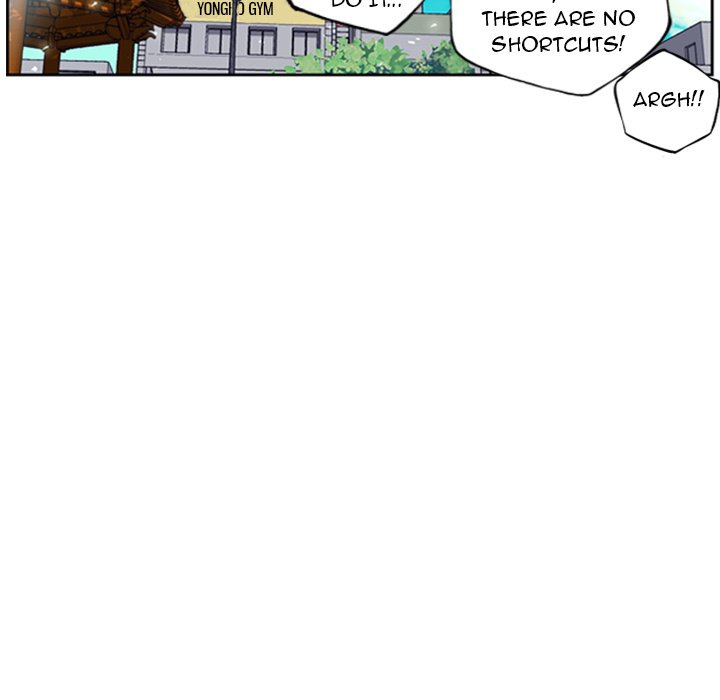 Page 50 of Chapter 11