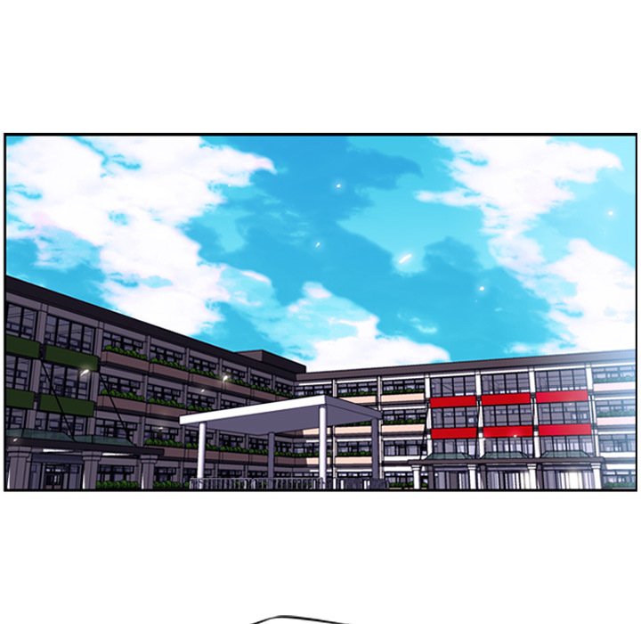Page 51 of Chapter 11