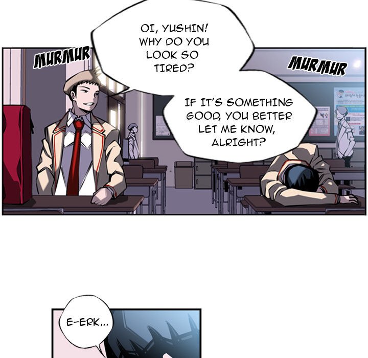 Page 52 of Chapter 11