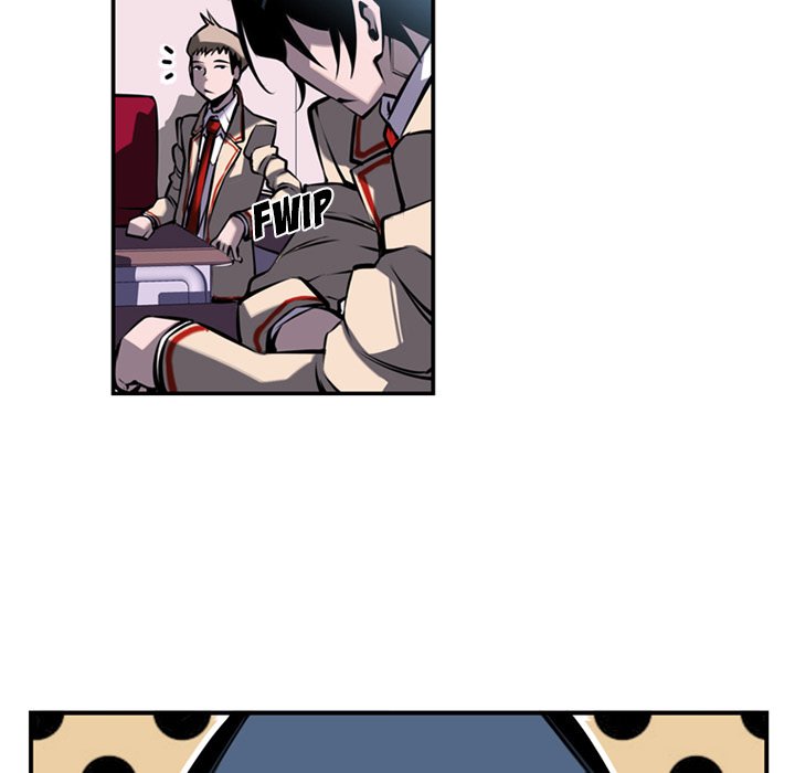 Page 53 of Chapter 11