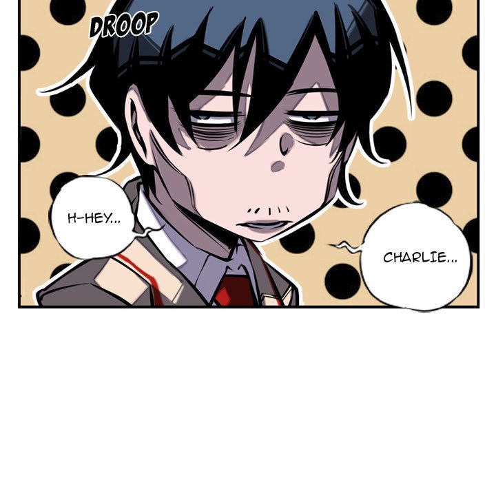 Page 54 of Chapter 11