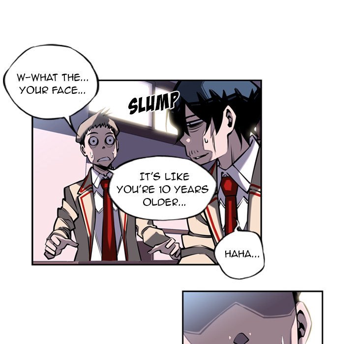 Page 55 of Chapter 11