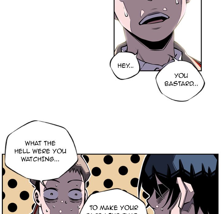 Page 56 of Chapter 11