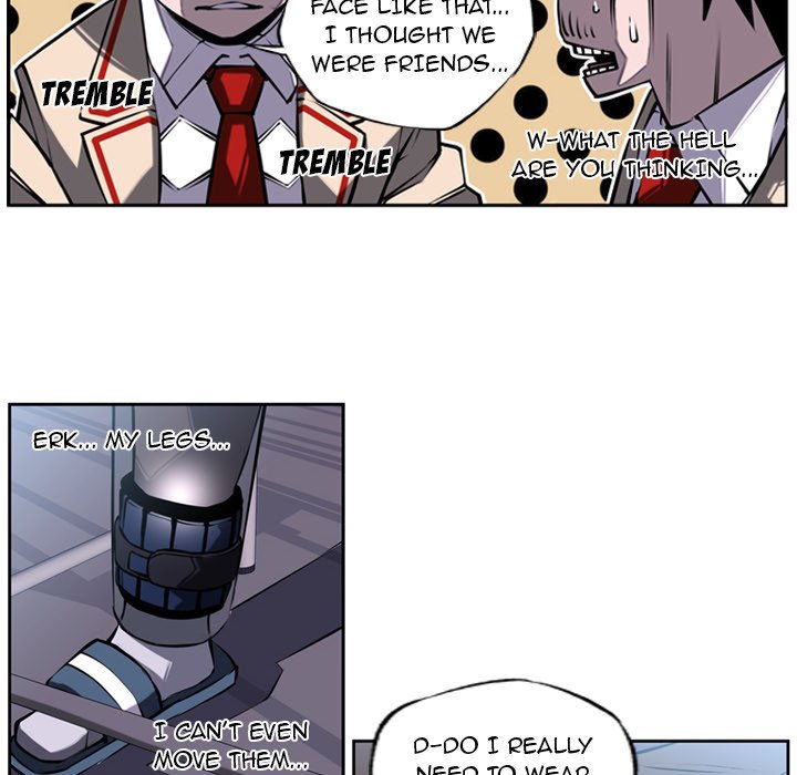 Page 57 of Chapter 11